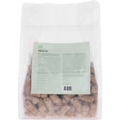 Agradi Health Leckerli Möhre Agradi Health Leckerli Möhre