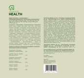 Agradi Horse Leckerli Möhre Agradi Horse Leckerli Möhre