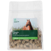 Agradi Health Leckerli Obst Agradi Health Leckerli Obst