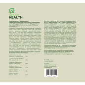 Agradi Health Leckerli Obst Agradi Health Leckerli Obst