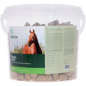 Agradi Health Leckerli Obst Agradi Health Leckerli Obst