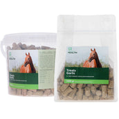 Agradi Health Leckerli Knoblauch Agradi Health Leckerli Knoblauch