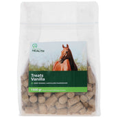 Agradi Health Leckerli Vanille Agradi Health Leckerli Vanille