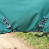 Velder Horsewear Premium Turnout Rug 900D 0g Sky Blue Velder Horsewear Premium Turnout Rug 900D 0g Sky Blue