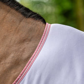 Velder Horsewear Cooler Rug Lilac Breeze Velder Horsewear Cooler Rug Lilac Breeze