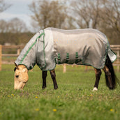 Velder Horsewear Insect Guard Plus Silber Velder Horsewear Insect Guard Plus Silber