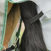 Velder Horsewear Insect Guard Plus Silber Velder Horsewear Insect Guard Plus Silber
