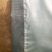 Velder Horsewear Insect Guard Plus Silber Velder Horsewear Insect Guard Plus Silber