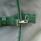 Velder Horsewear Insect Guard Plus Silber Velder Horsewear Insect Guard Plus Silber