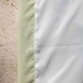 Velder Horsewear Lightweight Sweet Itch Rug Sage Light Velder Horsewear Lightweight Sweet Itch Rug Sage Light