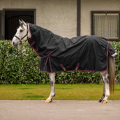 Velder Horsewear Halsstück 1200D 0g Schwarz Velder Horsewear Halsstück 1200D 0g Schwarz