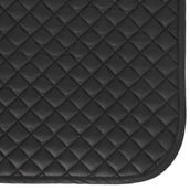 Velder Horsewear Essentials Schabracke Dressur Schwarz Velder Horsewear Essentials Schabracke Dressur Schwarz