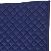 Velder Horsewear Essentials Schabracke Dressur Navy Velder Horsewear Essentials Schabracke Dressur Navy