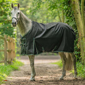 Velder Horsewear Turnout 900D 0g EasyClip Night Forest Velder Horsewear Turnout 900D 0g EasyClip Night Forest