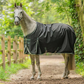 Velder Horsewear Turnout 1200D 0g T Bar Night Forest Velder Horsewear Turnout 1200D 0g T Bar Night Forest
