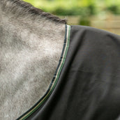 Velder Horsewear Turnout 1200D 0g T Bar Night Forest Velder Horsewear Turnout 1200D 0g T Bar Night Forest