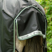 Velder Horsewear Turnout 1200D 0g T Bar Night Forest Velder Horsewear Turnout 1200D 0g T Bar Night Forest