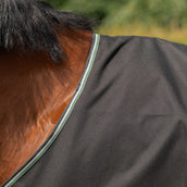 Velder Horsewear Turnout 1200D 0g EasyClip Night Forest Velder Horsewear Turnout 1200D 0g EasyClip Night Forest