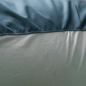 Velder Horsewear Premium Fliegendecke Rainless Summer Navy/Field Grey Velder Horsewear Premium Fliegendecke Rainless Summer Navy/Field Grey