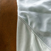 Velder Horsewear Premium Fliegendecke Rainless Summer Navy/Field Grey Velder Horsewear Premium Fliegendecke Rainless Summer Navy/Field Grey