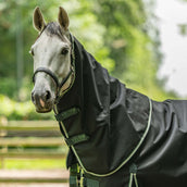 Velder Horsewear Turnout 1200D 0g T Bar Night Forest Velder Horsewear Turnout 1200D 0g T Bar Night Forest