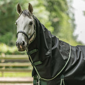 Velder Horsewear Premium Halsstück Turnout 100g Night Forest Velder Horsewear Premium Halsstück Turnout 100g Night Forest