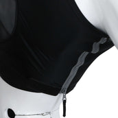 Agradi Horse Fliegenmaske Stretch Schwarz Agradi Horse Fliegenmaske Stretch Schwarz