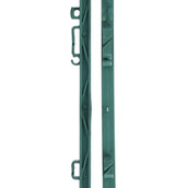 Agradi Power Weidepfahl Tritt 155cm 20 Stück Grün Agradi Power Weidepfahl Tritt 155cm 20 Stück Grün