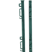 Agradi Power Weidepfahl Tritt 155cm 20 Stück Grün Agradi Power Weidepfahl Tritt 155cm 20 Stück Grün