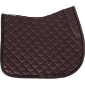 Waldhausen Schabracke Nepal Vielseitigkeit Braun Waldhausen Schabracke Nepal Vielseitigkeit Braun