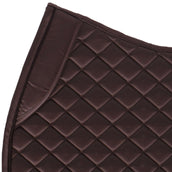 Waldhausen Schabracke Nepal Vielseitigkeit Braun Waldhausen Schabracke Nepal Vielseitigkeit Braun