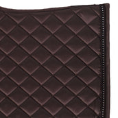 Waldhausen Schabracke Nepal Vielseitigkeit Braun Waldhausen Schabracke Nepal Vielseitigkeit Braun