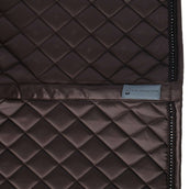 Waldhausen Schabracke Nepal Vielseitigkeit Braun Waldhausen Schabracke Nepal Vielseitigkeit Braun