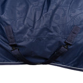 Imperial Riding Regendecke IRHSuper-Dry 0g Navy Imperial Riding Regendecke IRHSuper-Dry 0g Navy