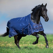 Imperial Riding Regendecke IRHSuper-Dry 0g Navy Imperial Riding Regendecke IRHSuper-Dry 0g Navy