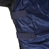 Imperial Riding Fliegendecke IRHReese Navy Imperial Riding Fliegendecke IRHReese Navy