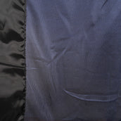 Imperial Riding Fliegendecke IRHReese Navy Imperial Riding Fliegendecke IRHReese Navy