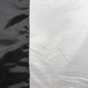 Imperial Riding Fliegendecke IRHReese Silber Grau Imperial Riding Fliegendecke IRHReese Silber Grau