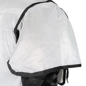 Imperial Riding Fliegendecke IRHReese Silber Grau Imperial Riding Fliegendecke IRHReese Silber Grau