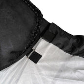 Imperial Riding Fliegendecke IRHReese Silber Grau Imperial Riding Fliegendecke IRHReese Silber Grau