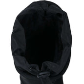 Imperial Riding Stallschuhe IRHFrosty Schwarz Imperial Riding Stallschuhe IRHFrosty Schwarz