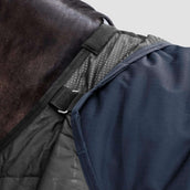 Waldhausen Outdoordecke Scandic Multi-Layer 100/250g Nightblue Waldhausen Outdoordecke Scandic Multi-Layer 100/250g Nightblue