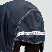 Waldhausen Outdoordecke Scandic Multi-Layer 100/250g Nightblue Waldhausen Outdoordecke Scandic Multi-Layer 100/250g Nightblue