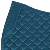 Waldhausen Schabracke Nepal Vielseitigkeit Petrol Blue Waldhausen Schabracke Nepal Vielseitigkeit Petrol Blue