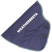 WeatherBeeta Halsstück ComFiTec Plus Dynamic Turnout 0g Navy/Forest Green WeatherBeeta Halsstück ComFiTec Plus Dynamic Turnout 0g Navy/Forest Green