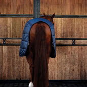 WeatherBeeta Liner ComFiTec Thermi-Heat 100g Navy WeatherBeeta Liner ComFiTec Thermi-Heat 100g Navy