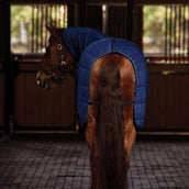 WeatherBeeta Unterdecken ComFiTec Combo Neck 220g Navy WeatherBeeta Unterdecken ComFiTec Combo Neck 220g Navy