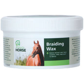 Agradi Horse Hi Gloss Hair Wax Agradi Horse Hi Gloss Hair Wax