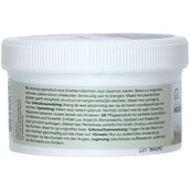Agradi Horse Hi Gloss Hair Wax Agradi Horse Hi Gloss Hair Wax