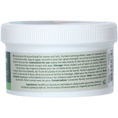 Agradi Horse Hi Gloss Hair Wax Agradi Horse Hi Gloss Hair Wax